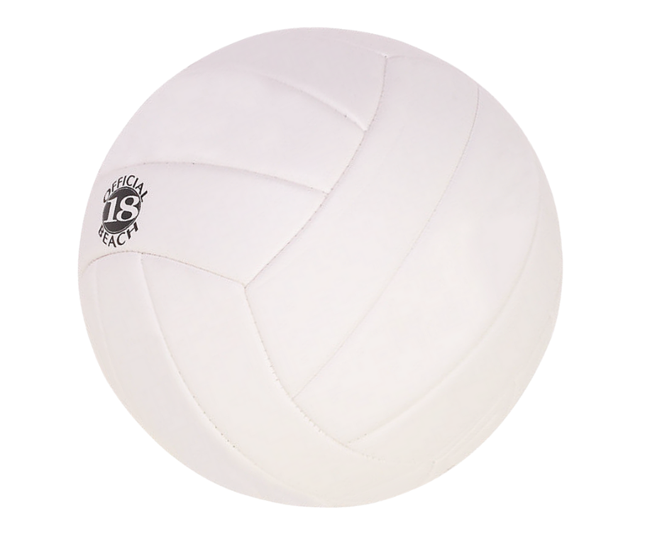 Sunday Sermon – Steve Riach